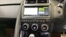 USED 2019 19 JAGUAR E-PACE 2.0 D180 R-Dynamic SE Auto AWD Euro 6 (s/s) 5dr 