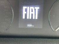 USED 2024 24 SWIFT CARRERA 184 4 BERTH 4 BELTS AUTOMATIC  MOTORHOME 9 SPEED AUTOMATIC