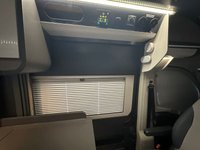 USED 2024 24 SWIFT CARRERA 184 4 BERTH 4 BELTS AUTOMATIC  MOTORHOME 9 SPEED AUTOMATIC