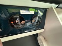 USED 2024 24 SWIFT CARRERA 184 4 BERTH 4 BELTS AUTOMATIC  MOTORHOME 9 SPEED AUTOMATIC