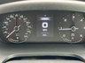 USED 2024 24 SWIFT CARRERA 184 4 BERTH 4 BELTS AUTOMATIC  MOTORHOME 9 SPEED AUTOMATIC