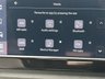 USED 2024 24 SWIFT CARRERA 184 4 BERTH 4 BELTS AUTOMATIC  MOTORHOME 9 SPEED AUTOMATIC