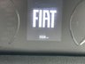USED 2024 24 SWIFT CARRERA 184 4 BERTH 4 BELTS AUTOMATIC  MOTORHOME 9 SPEED AUTOMATIC