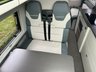USED 2024 24 SWIFT CARRERA 184 4 BERTH 4 BELTS AUTOMATIC  MOTORHOME 9 SPEED AUTOMATIC