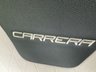 USED 2024 24 SWIFT CARRERA 184 4 BERTH 4 BELTS AUTOMATIC  MOTORHOME 9 SPEED AUTOMATIC