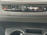 USED 2024 24 SWIFT CARRERA 184 4 BERTH 4 BELTS AUTOMATIC  MOTORHOME 9 SPEED AUTOMATIC