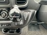 USED 2024 24 SWIFT CARRERA 184 4 BERTH 4 BELTS AUTOMATIC  MOTORHOME 9 SPEED AUTOMATIC