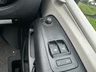 USED 2024 24 SWIFT CARRERA 184 4 BERTH 4 BELTS AUTOMATIC  MOTORHOME 9 SPEED AUTOMATIC