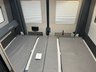 USED 2024 24 SWIFT CARRERA 184 4 BERTH 4 BELTS AUTOMATIC  MOTORHOME 9 SPEED AUTOMATIC