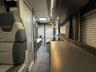 USED 2024 24 SWIFT CARRERA 184 4 BERTH 4 BELTS AUTOMATIC  MOTORHOME 9 SPEED AUTOMATIC