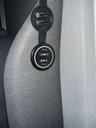 USED 2024 24 SWIFT CARRERA 184 4 BERTH 4 BELTS AUTOMATIC  MOTORHOME 9 SPEED AUTOMATIC