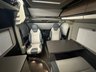 USED 2024 24 SWIFT CARRERA 184 4 BERTH 4 BELTS AUTOMATIC  MOTORHOME 9 SPEED AUTOMATIC