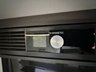 USED 2024 24 SWIFT CARRERA 184 4 BERTH 4 BELTS AUTOMATIC  MOTORHOME 9 SPEED AUTOMATIC