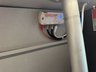 USED 2024 24 SWIFT CARRERA 184 4 BERTH 4 BELTS AUTOMATIC  MOTORHOME 9 SPEED AUTOMATIC