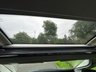 USED 2024 24 SWIFT CARRERA 184 4 BERTH 4 BELTS AUTOMATIC  MOTORHOME 9 SPEED AUTOMATIC