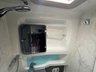 USED 2024 24 SWIFT CARRERA 184 4 BERTH 4 BELTS AUTOMATIC  MOTORHOME 9 SPEED AUTOMATIC