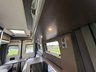 USED 2024 24 SWIFT CARRERA 184 4 BERTH 4 BELTS AUTOMATIC  MOTORHOME 9 SPEED AUTOMATIC