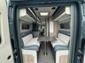USED 2024 24 SWIFT CARRERA 184 4 BERTH 4 BELTS AUTOMATIC  MOTORHOME 9 SPEED AUTOMATIC