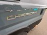 USED 2024 24 SWIFT CARRERA 184 4 BERTH 4 BELTS AUTOMATIC  MOTORHOME 9 SPEED AUTOMATIC