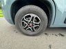 USED 2024 24 SWIFT CARRERA 184 4 BERTH 4 BELTS AUTOMATIC  MOTORHOME 9 SPEED AUTOMATIC