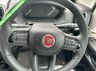 USED 2024 24 SWIFT CARRERA 184 4 BERTH 4 BELTS AUTOMATIC  MOTORHOME 9 SPEED AUTOMATIC
