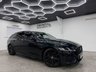USED 2021 21 JAGUAR XF 2.0 D200 MHEV R-Dynamic SE Sportbrake 5dr Diesel Auto Euro 6 (s/s) (204 ps) 