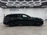 USED 2021 21 JAGUAR XF 2.0 D200 MHEV R-Dynamic SE Sportbrake 5dr Diesel Auto Euro 6 (s/s) (204 ps) 