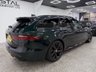 USED 2021 21 JAGUAR XF 2.0 D200 MHEV R-Dynamic SE Sportbrake 5dr Diesel Auto Euro 6 (s/s) (204 ps) 
