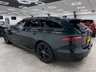 USED 2021 21 JAGUAR XF 2.0 D200 MHEV R-Dynamic SE Sportbrake 5dr Diesel Auto Euro 6 (s/s) (204 ps) 