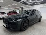 USED 2021 21 JAGUAR XF 2.0 D200 MHEV R-Dynamic SE Sportbrake 5dr Diesel Auto Euro 6 (s/s) (204 ps) 