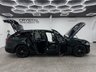 USED 2021 21 JAGUAR XF 2.0 D200 MHEV R-Dynamic SE Sportbrake 5dr Diesel Auto Euro 6 (s/s) (204 ps) 