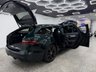 USED 2021 21 JAGUAR XF 2.0 D200 MHEV R-Dynamic SE Sportbrake 5dr Diesel Auto Euro 6 (s/s) (204 ps) 