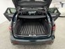 USED 2021 21 JAGUAR XF 2.0 D200 MHEV R-Dynamic SE Sportbrake 5dr Diesel Auto Euro 6 (s/s) (204 ps) 