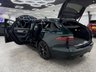 USED 2021 21 JAGUAR XF 2.0 D200 MHEV R-Dynamic SE Sportbrake 5dr Diesel Auto Euro 6 (s/s) (204 ps) 