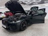USED 2021 21 JAGUAR XF 2.0 D200 MHEV R-Dynamic SE Sportbrake 5dr Diesel Auto Euro 6 (s/s) (204 ps) 