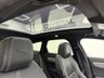 USED 2021 21 JAGUAR XF 2.0 D200 MHEV R-Dynamic SE Sportbrake 5dr Diesel Auto Euro 6 (s/s) (204 ps) 