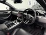 USED 2021 21 JAGUAR XF 2.0 D200 MHEV R-Dynamic SE Sportbrake 5dr Diesel Auto Euro 6 (s/s) (204 ps) 