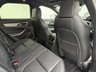 USED 2021 21 JAGUAR XF 2.0 D200 MHEV R-Dynamic SE Sportbrake 5dr Diesel Auto Euro 6 (s/s) (204 ps) 