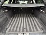 USED 2021 21 JAGUAR XF 2.0 D200 MHEV R-Dynamic SE Sportbrake 5dr Diesel Auto Euro 6 (s/s) (204 ps) 