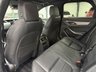 USED 2021 21 JAGUAR XF 2.0 D200 MHEV R-Dynamic SE Sportbrake 5dr Diesel Auto Euro 6 (s/s) (204 ps) 
