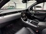 USED 2021 21 JAGUAR XF 2.0 D200 MHEV R-Dynamic SE Sportbrake 5dr Diesel Auto Euro 6 (s/s) (204 ps) 