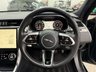 USED 2021 21 JAGUAR XF 2.0 D200 MHEV R-Dynamic SE Sportbrake 5dr Diesel Auto Euro 6 (s/s) (204 ps) 