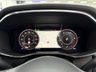 USED 2021 21 JAGUAR XF 2.0 D200 MHEV R-Dynamic SE Sportbrake 5dr Diesel Auto Euro 6 (s/s) (204 ps) 