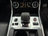 USED 2021 21 JAGUAR XF 2.0 D200 MHEV R-Dynamic SE Sportbrake 5dr Diesel Auto Euro 6 (s/s) (204 ps) 
