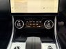 USED 2021 21 JAGUAR XF 2.0 D200 MHEV R-Dynamic SE Sportbrake 5dr Diesel Auto Euro 6 (s/s) (204 ps) 