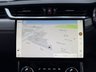 USED 2021 21 JAGUAR XF 2.0 D200 MHEV R-Dynamic SE Sportbrake 5dr Diesel Auto Euro 6 (s/s) (204 ps) 