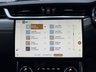 USED 2021 21 JAGUAR XF 2.0 D200 MHEV R-Dynamic SE Sportbrake 5dr Diesel Auto Euro 6 (s/s) (204 ps) 