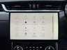 USED 2021 21 JAGUAR XF 2.0 D200 MHEV R-Dynamic SE Sportbrake 5dr Diesel Auto Euro 6 (s/s) (204 ps) 