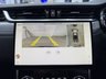 USED 2021 21 JAGUAR XF 2.0 D200 MHEV R-Dynamic SE Sportbrake 5dr Diesel Auto Euro 6 (s/s) (204 ps) 