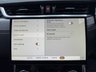 USED 2021 21 JAGUAR XF 2.0 D200 MHEV R-Dynamic SE Sportbrake 5dr Diesel Auto Euro 6 (s/s) (204 ps) 